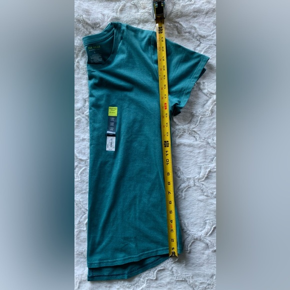 Tek Gear top - Picture 4 of 5